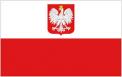 Poland flag.jpg